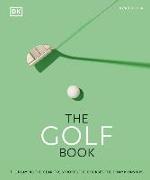 The Golf Book