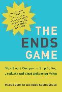 The Ends Game