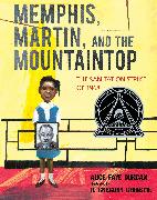 Memphis, Martin, and the Mountaintop: The Sanitation Strike of 1968