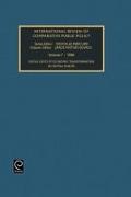 Social Costs of Economic Transformation in Central Europe