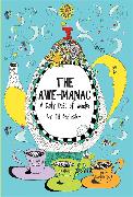 The Awe-manac