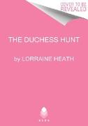 The Duchess Hunt