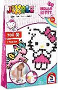 Hello Kitty 700 Teile