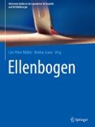 Ellenbogen