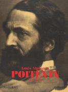 Louis-Alphonse Poitevin