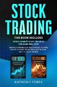 STOCK TRADING