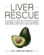 Liver Rescue