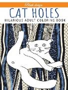 Cat Holes