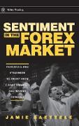Sentiment in the Forex Market