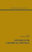 Advances in Chemical Physics, Volume 140