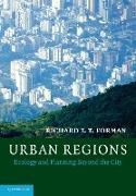 Urban Regions