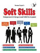 Soft Skill