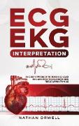 ECG/EKG Interpretation