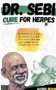 DR. SEBI CURE FOR HERPES