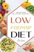 LOW-FODMAP DIET