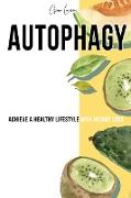 AUTOPHAGY