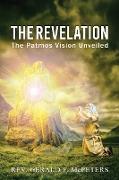 "The Revelation"