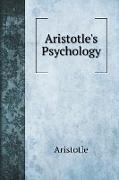 Aristotle's Psychology