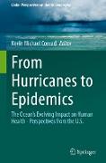 From Hurricanes to Epidemics