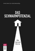 Das Schwarmpotenzial