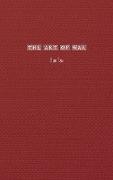 The Art of War: The Articles of Sun Tzu