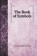 The Book of Symbols