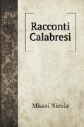 Racconti Calabresi