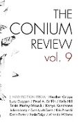 The Conium Review