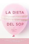 La dieta del SOP