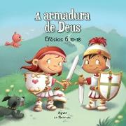 A armadura de Deus