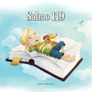 Salmo 119