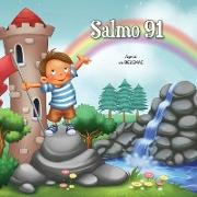 Salmo 91