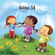 Salmo 34