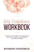 Self Confidence Workbook