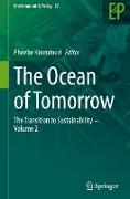 The Ocean of Tomorrow