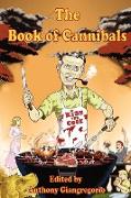 The Book of Cannibals