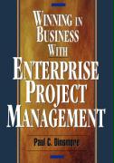 Winning in Business with Enterprise Project Management