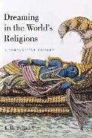 Dreaming in the World's Religions