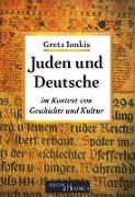 Juden und Deutsche