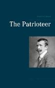 The Patrioteer