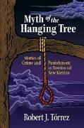 Myth of the Hanging Tree