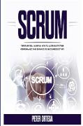 SCRUM