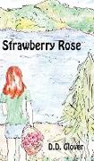 Strawberry Rose