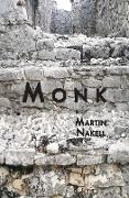 Monk