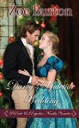 Darcy's Yuletide Wedding