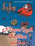 A Rescue Ranch Christmas