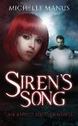 Siren's Song