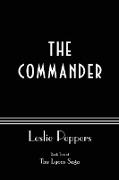 The Commander