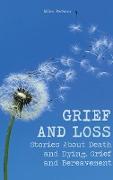 GRIEF AND LOSS