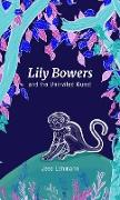 Lily Bowers and the Uninvited Guest